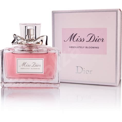 prisen på miss dior danmark|Dior Miss Dior EdP 100ml (7 butikker) se bedste pris .